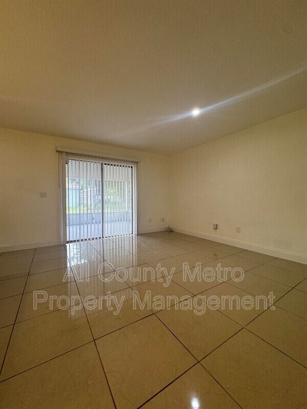 Photo - 5042 Pueblo St House