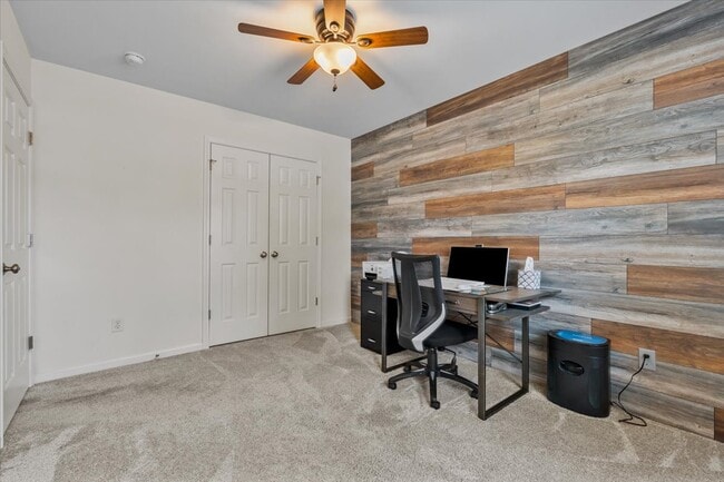 Building Photo - 659 Chas Ct