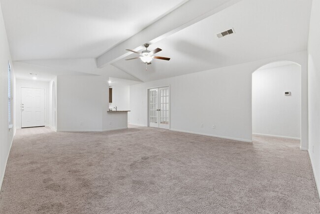 Building Photo - 345 Lone Mountain Dr