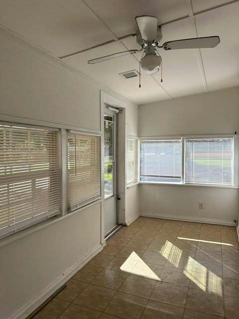 Foto del edificio - 140 W Cora Lee St