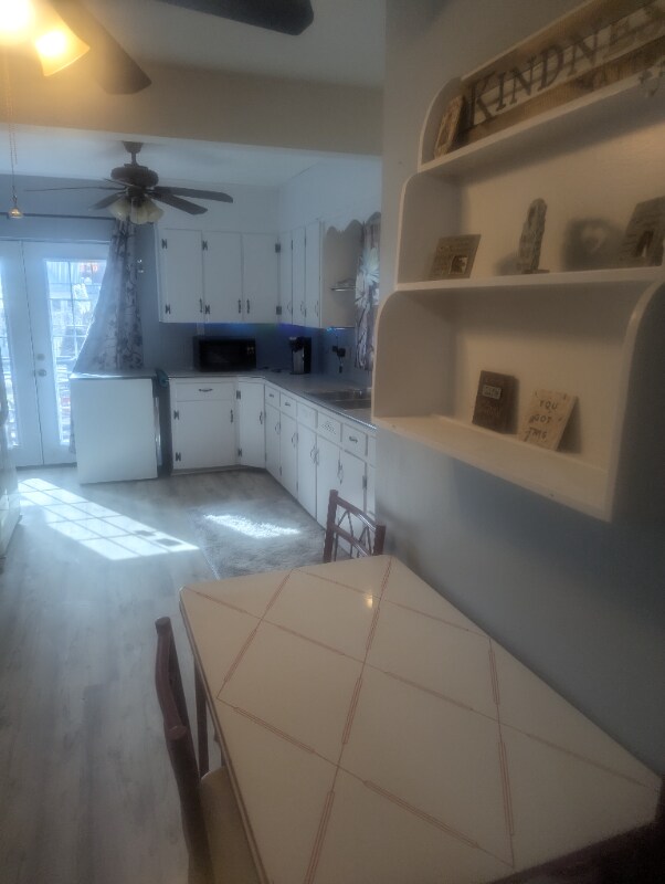 Foto del edificio - 1544 Edgewood St NE