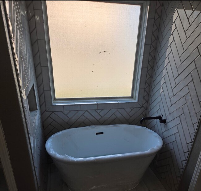 Foto del edificio - 5 Indian Palms Dr