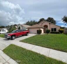 Building Photo - 2540 Alicia Ln