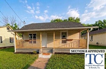 Building Photo - 222 Lenoir Ave
