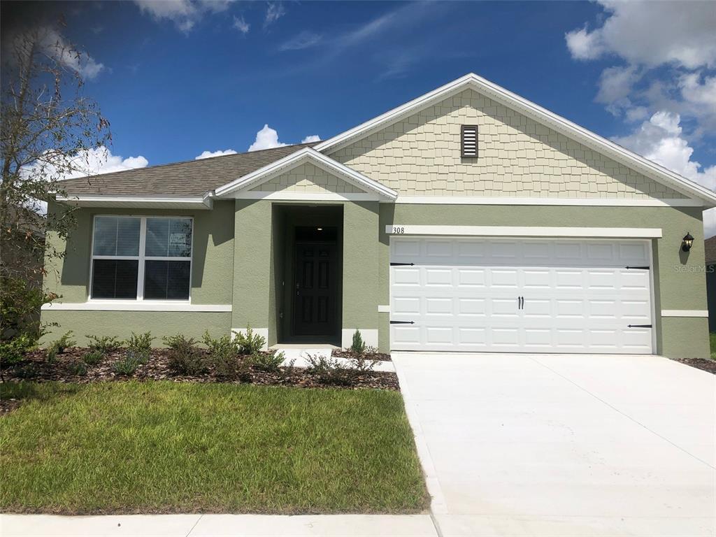 Foto principal - 308 Sofia Ln