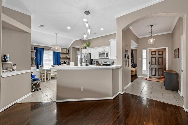 Building Photo - 12938 Cascadia Knoll Ct