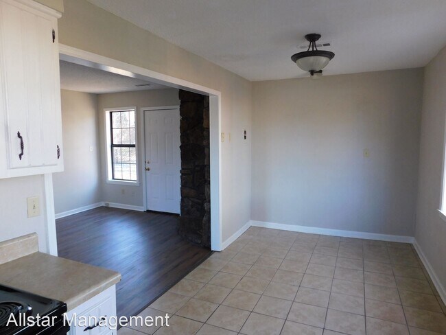 Foto del edificio - 3 br, 2 bath House - 6335 Yorkshire Cove