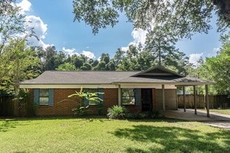 Building Photo - 3204 Kathryn Speed Ct