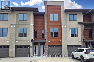 Building Photo - 8-8 Winters Cres