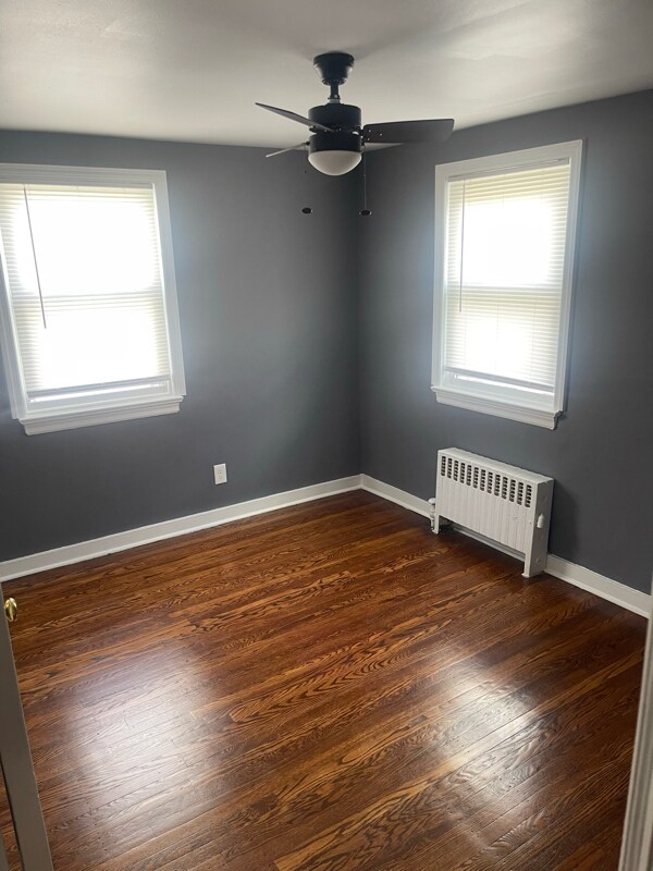 Foto del edificio - 4902 Camden Ave