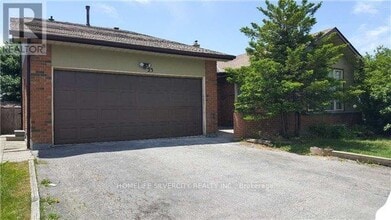 Building Photo - 23 Claypine Trail