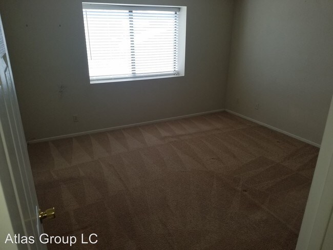 Building Photo - 3 br, 2.5 bath House - 2657 Storey Circle