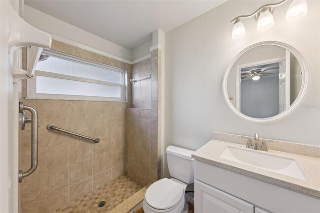 Foto del edificio - 2625 Mill Run Blvd