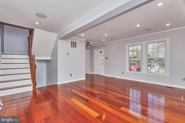 Building Photo - 12543 Alder Woods Dr