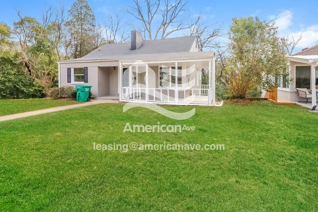 Foto del edificio - 139 Pacolet Hwy