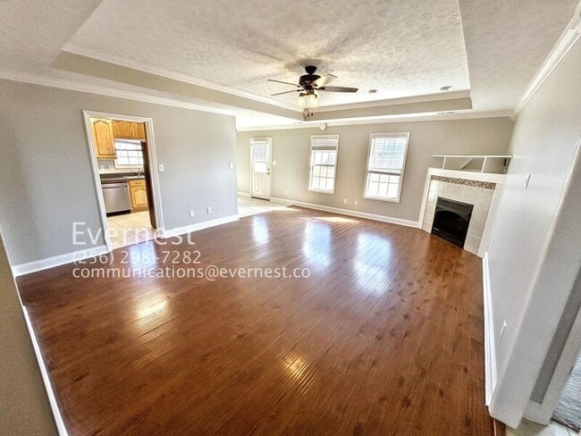 Foto del edificio - 20448 Johnson Rd