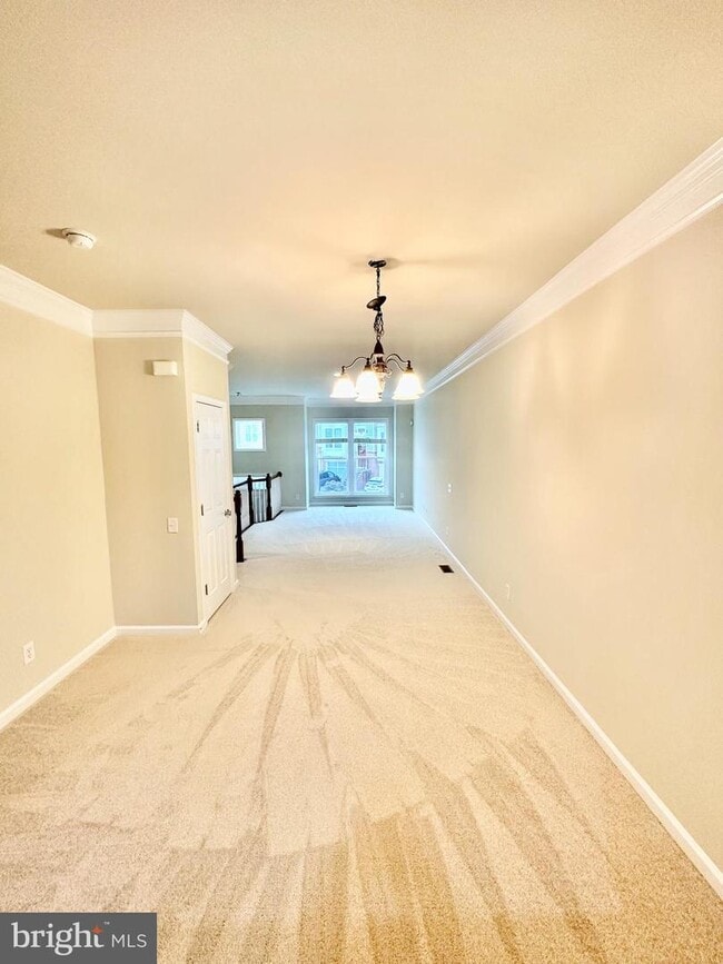 Building Photo - 42662 New Dawn Terrace