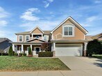 Foto principal - 3004 Filly Dr