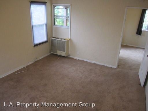 Building Photo - 1134 1/2 N Coronado St