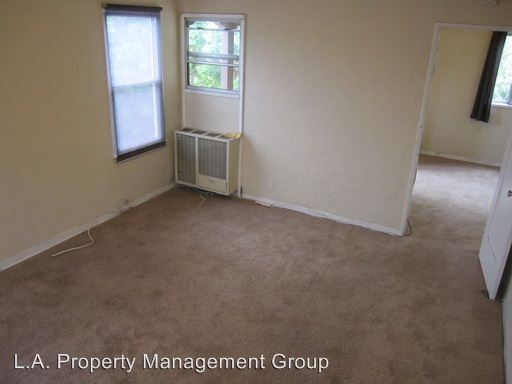Foto del edificio - 1134 1/2 N Coronado St