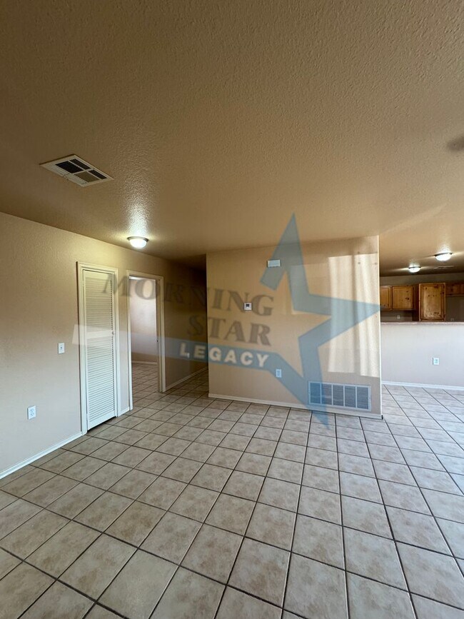 Foto del edificio - 3 bed in a convenient location