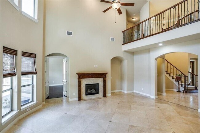 Foto del edificio - 3505 Citrine Pl