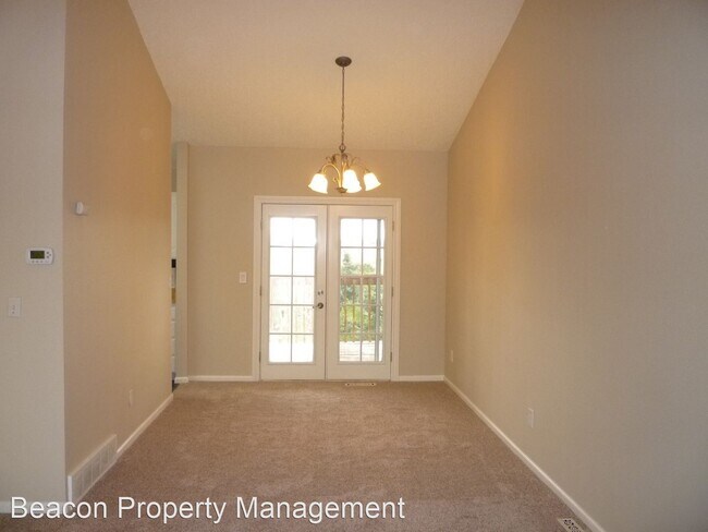 Foto del edificio - 4 br, 3 bath House - 7201 N Hyperion Way