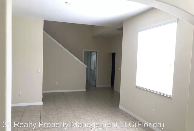 Building Photo - 5 br, 3 bath House - 2926 Youngford Street
