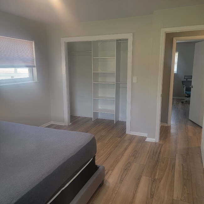 Foto del edificio - 25 SW 89th St