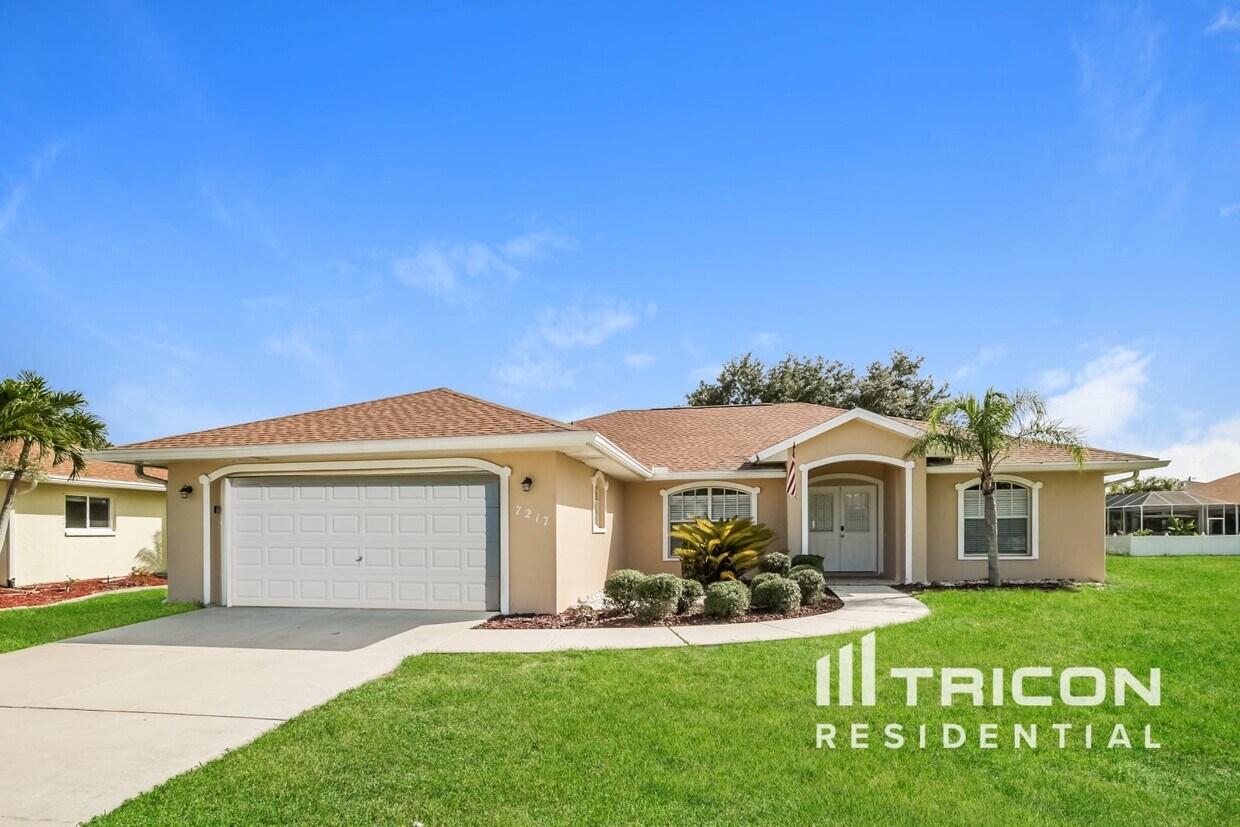 Foto principal - 7217 N Blue Sage