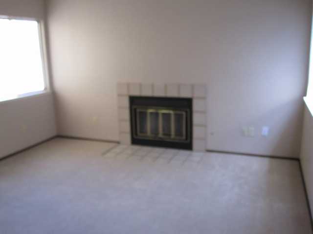 Building Photo - 3521 Portabello Dr