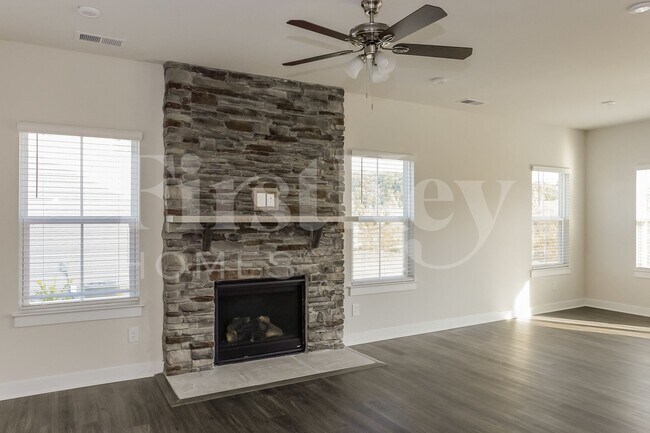 Foto del edificio - 7189 Waterwheel St SW