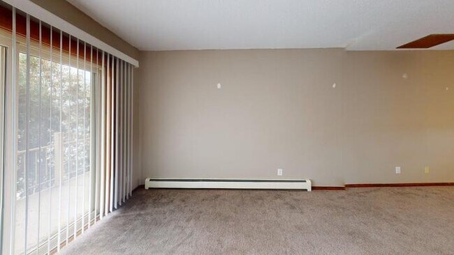 Foto del edificio - 912 E Owens Ave