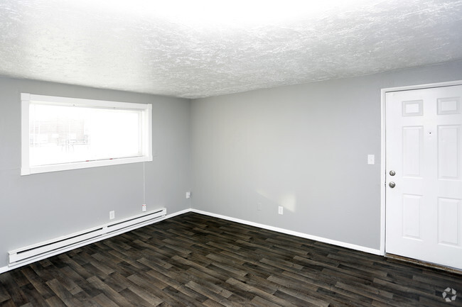 Foto del interior - Morton Meadows Apartments