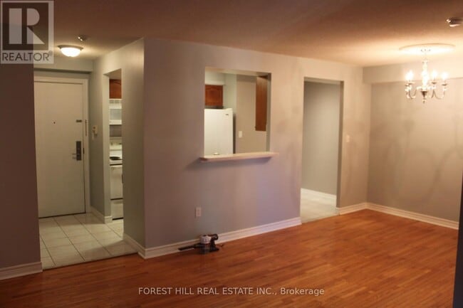 Building Photo - 88 Grandview Way