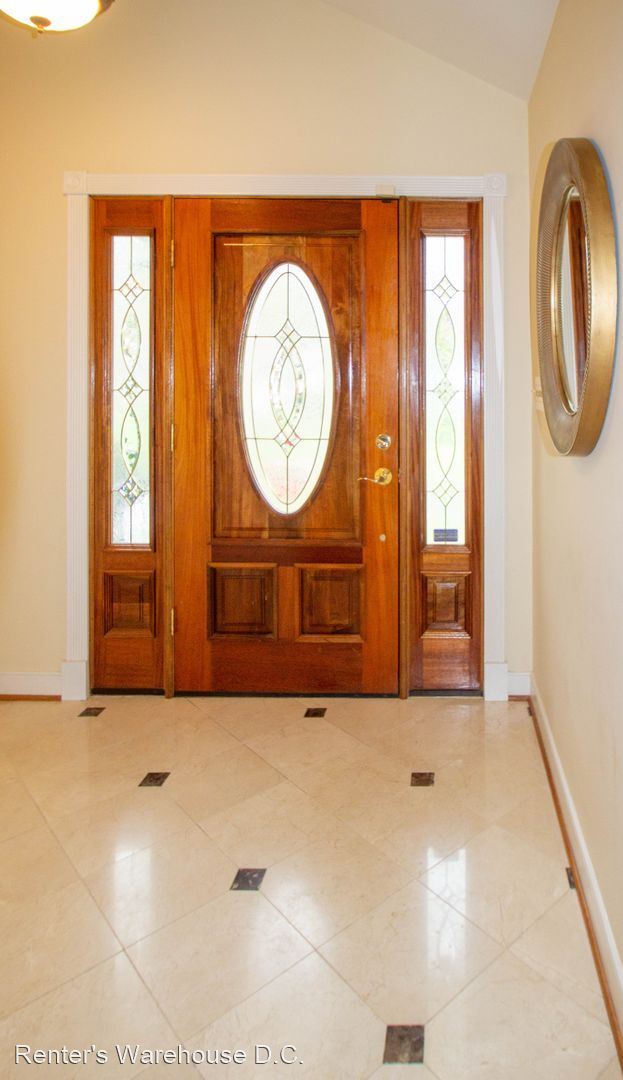 Foto del edificio - 3 br, 2.5 bath House - 3818 Ren Road