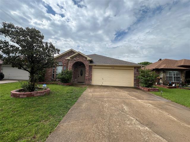 Foto principal - 2108 Waterfield Ct