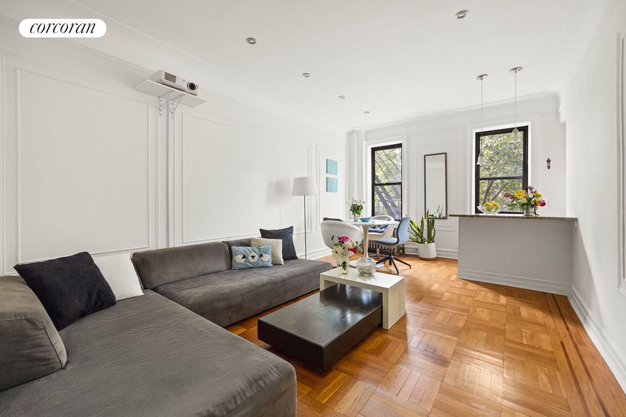 Foto principal - 333 4th St