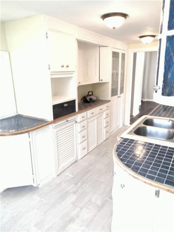 40 Mapledale St, Coventry, RI 02816 House Rental in Coventry, RI