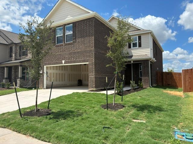Building Photo - 4040 Terracina Dr