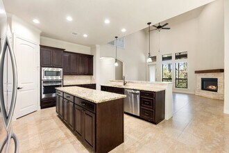 Building Photo - 32 Evangeline Blvd