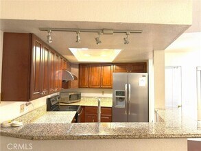 Building Photo - 3707 Legato Ct