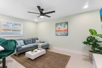 Building Photo - 79 S Brevard Ave