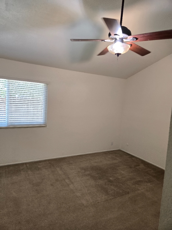 Building Photo - 101 Longview Dr