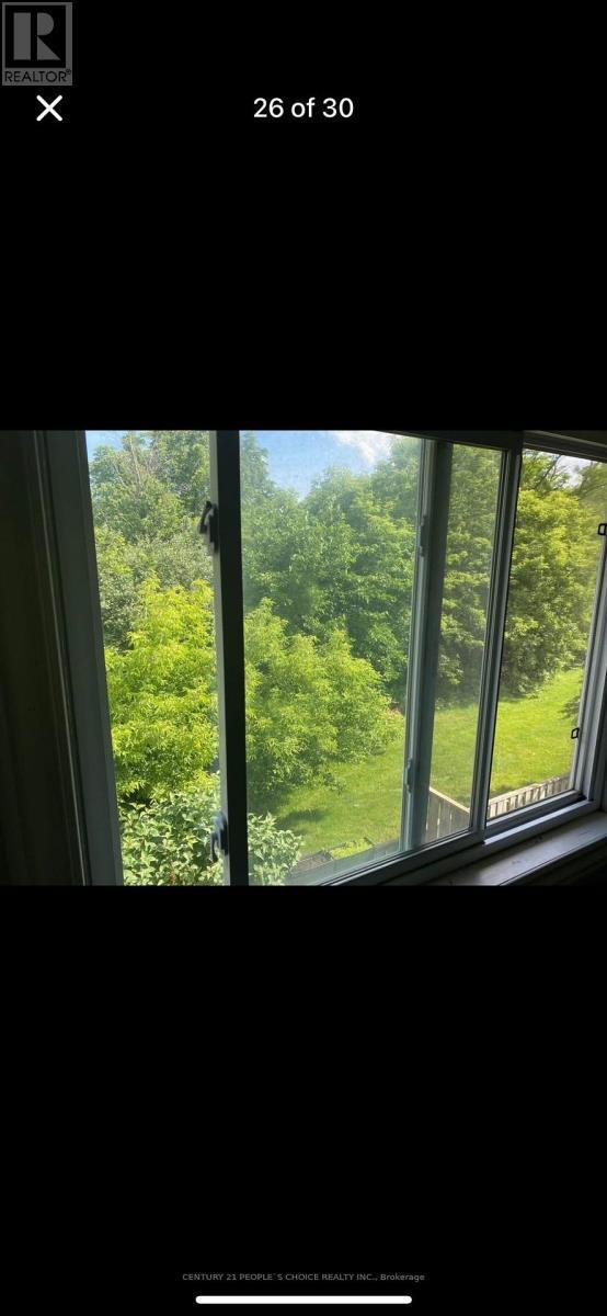 Photo du bâtiment - 10 Angus Rd