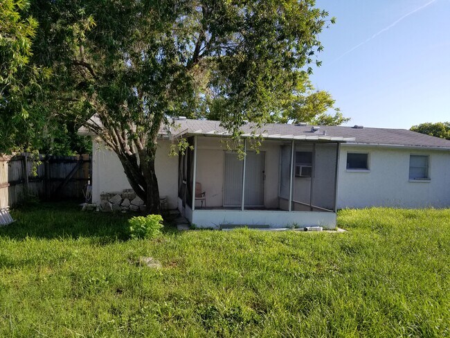 Building Photo - 7034 King Arthur Dr