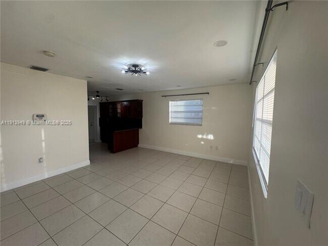 Foto del edificio - 29523 SW 144th Ct
