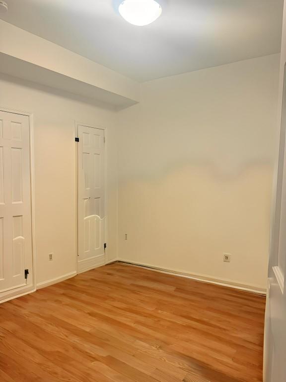 Foto del edificio - 2 bedroom in New York NY 10128