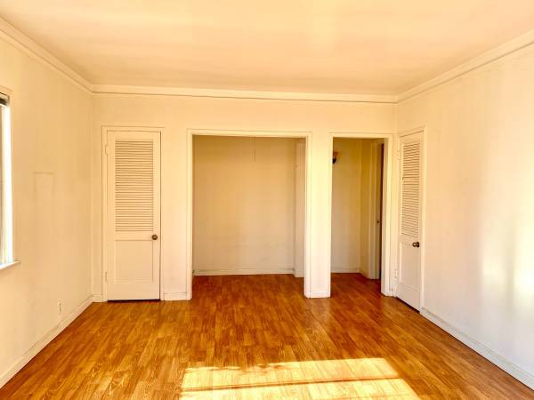 Foto del edificio - 1248 17th St