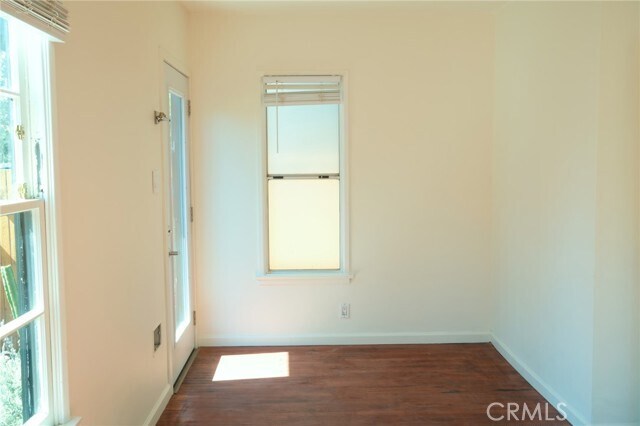 Foto del edificio - 425 Venice Way